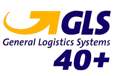 mygls_api mygls_api