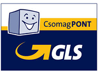 mygls_api_dropoffpoints mygls_api_dropoffpoints