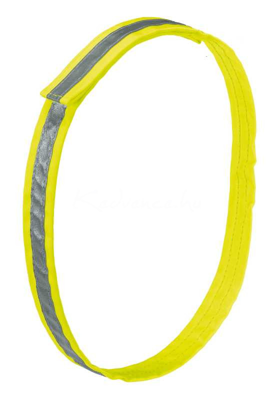 Ferplast Nyakörv Reflex C 25|70 Ferplast Nyakörv Reflex C 25|70
