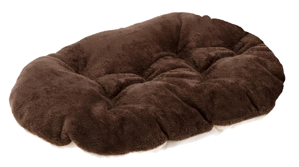 Ferplast Relax Kutyapárna 65/6 SOFT M. Ferplast Relax Kutyapárna 65/6 SOFT M.