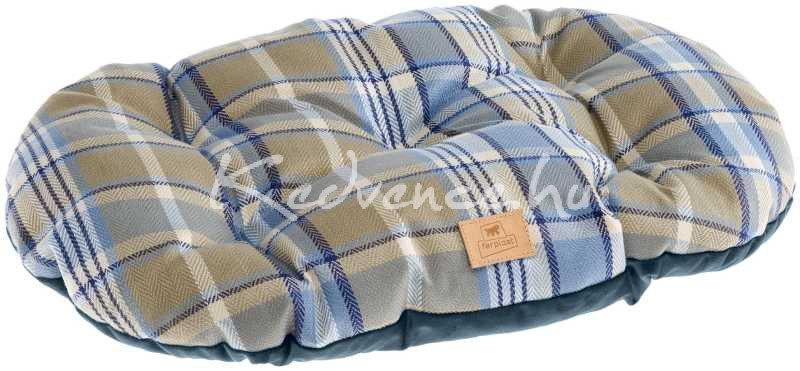 Ferplast Scott 55 blue Kutya Cica Párna Ferplast Scott 55 blue Kutya Cica Párna